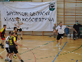 Zdjęcie: c9.jpg