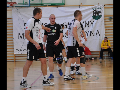 Zdjęcie: f3.jpg