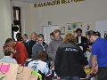 Zdjęcie: phoca_thumb_l_DSC_0654_800x531.JPG