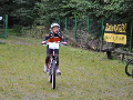 Zdjęcie: phoca_thumb_l_DSC_0671_800x531.JPG