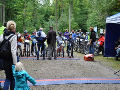 Zdjęcie: phoca_thumb_l_DSC_0678_800x531.JPG