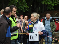 Zdjęcie: phoca_thumb_l_DSC_0682_800x531.JPG