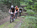 Zdjęcie: phoca_thumb_l_DSC_0696_800x531.JPG