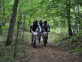 Zdjęcie: phoca_thumb_l_DSC_0703_800x531.JPG