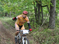 Zdjęcie: phoca_thumb_l_DSC_0732_800x531.JPG