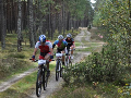 Zdjęcie: phoca_thumb_l_DSC_0772_800x531.JPG