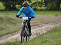 Zdjęcie: phoca_thumb_l_DSC_0819_800x531.JPG