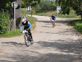 Zdjęcie: phoca_thumb_l_DSC_0848_800x531.JPG