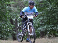 Zdjęcie: phoca_thumb_l_DSC_0914_800x531.JPG