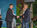 Zdjęcie: phoca_thumb_l_DSC_0960_800x531.JPG