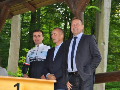 Zdjęcie: phoca_thumb_l_DSC_0961_800x531.JPG