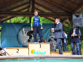 Zdjęcie: phoca_thumb_l_DSC_0962_800x531.JPG