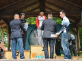 Zdjęcie: phoca_thumb_l_DSC_0993_800x531.JPG