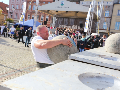 Zdjęcie: m1.jpg