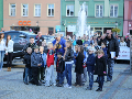 Zdjęcie: m2.jpg