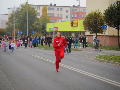 Zdjęcie: f3.JPG