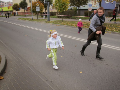 Zdjęcie: f5.JPG