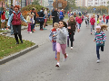 Zdjęcie: f6.JPG