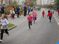 Zdjęcie: f7.JPG