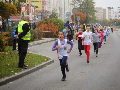 Zdjęcie: f9.JPG