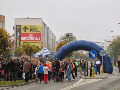 Zdjęcie: g2.JPG