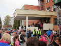 Zdjęcie: m2.JPG
