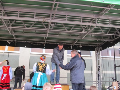 Zdjęcie: m5.JPG