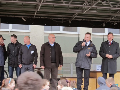 Zdjęcie: m9.JPG