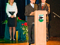 Zdjęcie: a4.JPG