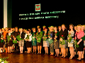 Zdjęcie: b8.JPG