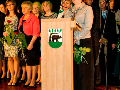 Zdjęcie: b9.JPG