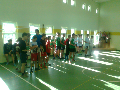 Zdjęcie: b3.jpg