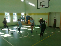 Zdjęcie: b5.jpg