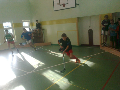 Zdjęcie: b6.jpg