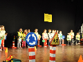 Zdjęcie: DSC_0078.JPG