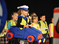 Zdjęcie: DSC_0105.JPG
