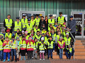 Zdjęcie: DSC_0157.JPG