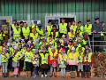 Zdjęcie: DSC_0164.JPG
