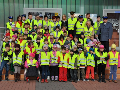 Zdjęcie: DSC_0179.JPG