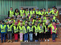 Zdjęcie: DSC_0256.JPG