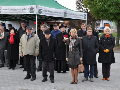 Zdjęcie: a6.jpg