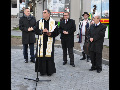 Zdjęcie: a8.jpg