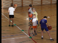 Zdjęcie: b5.jpg