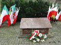 Zdjęcie: a1.jpg