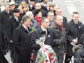 Zdjęcie: a4.jpg