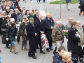 Zdjęcie: a5.jpg