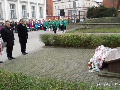 Zdjęcie: a9.jpg