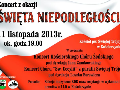 Zdjęcie: b2.jpg