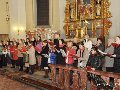 Zdjęcie: b5.jpg