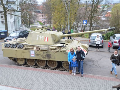 Zdjęcie: a1.jpg